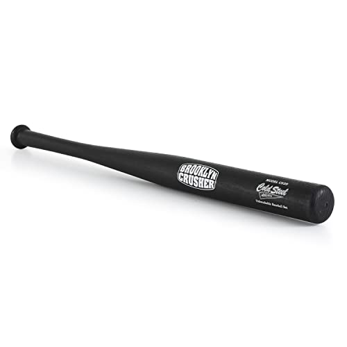 Cold Steel Brooklyn Crusher