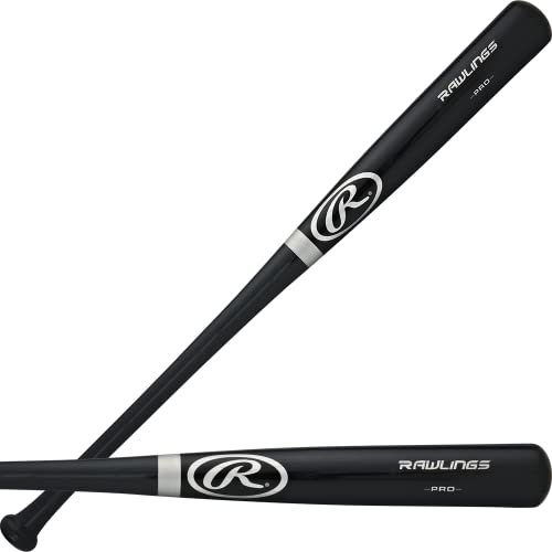Adirondack Wood Black, Signature Model: R212AB-34, 34&quot;